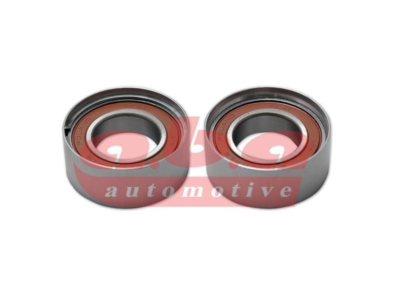 EKSANTRİK GERGİ RULMANI KÜÇÜK SLX-TMPR 1.6-TİPO-UNO-PALIO-DOBLO-FIORINO-PUNTO-ALBEA-DUCATO 1.4