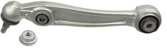 SALINCAK ON ALT SOL BMW F15 F16