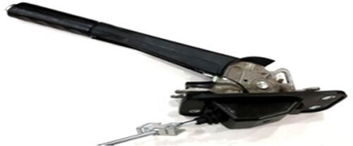 EL FREN KOLU TABANCASI CLIO I KROM DÜĞME