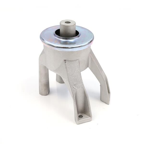 MOTOR TAKOZU T5 04-> 4 AYAK