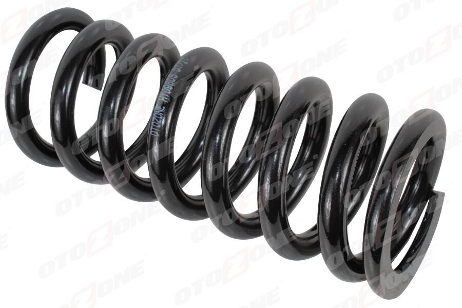 HELEZON YAYI ÖN MITSUBISHI L200-TRİTON IV PLATFORM-CHASSİS KA KB 06-15 2.5 DI-D 4WD KB4T