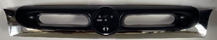 PANJUR NİKEL ARMASIZ MAREA BRAVA 735263394-713539099-717494099 PANJURLARIN YERİNE DE KULLANILABİLİR.