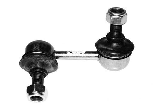 ZROT ON SAG(MITSUBISHI  PAJERO 90/00 )