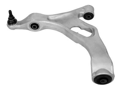 SAG ON ALT SALINCAK (VW TOUAREG 11-18  AUDI Q7 10-15  PORSCHE CAYENNE 10-)