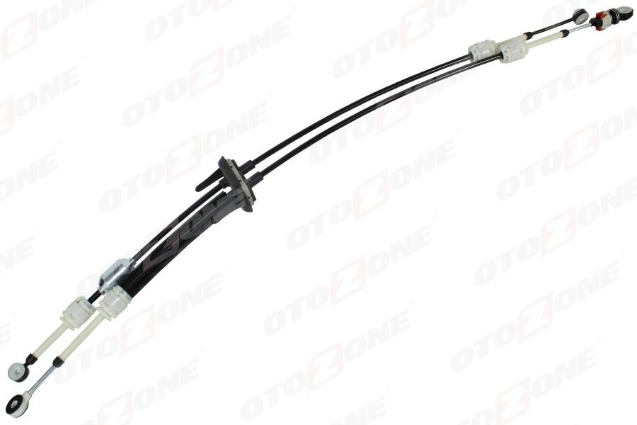 VİTES DEBRİYAJ TELİ MASTER 2.5 6 VİT MOVANO 2006 > 110 BEYGİR PKB ŞANZIMAN