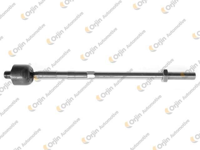 ROT MİLİ CLIO III 05> MODUS 04> NISSAN MICRA K12 03>