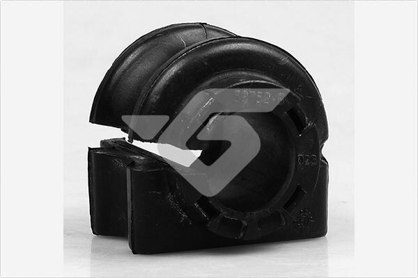 VİRAJ DEMİR LASTİĞİ KNG III/GRAND KNG/KNG Express 08 > MERCEDES CITAN 13 >