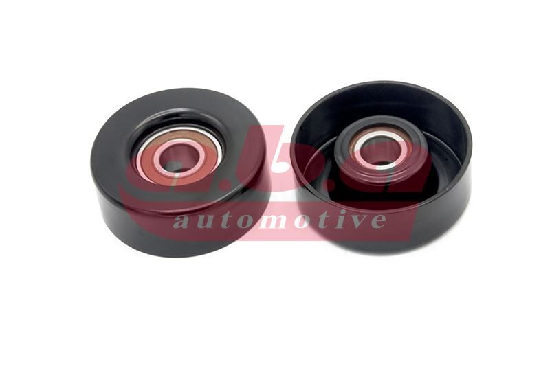 GERME MAKARASI BMW E38 E39 E46 E53 FREELANDER I L314 00>06 RANGE ROVER 3 VOGUE L322 02>12 PQG100330L