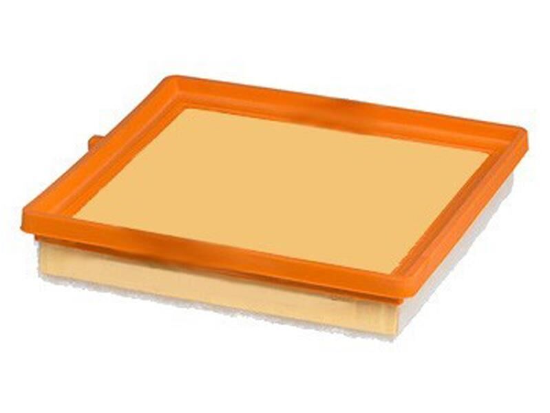 HAVA FİLTRELERİ ADAM 1.2-1.4 16V