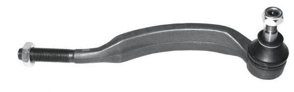 ROT BASI SAG PEUGEOT 407 CIROEN C6