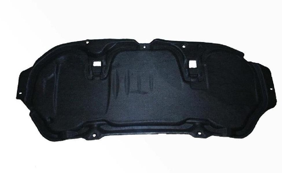 KAPUT ALTI İZOLATÖR MGN II