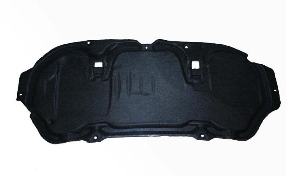 KAPUT ALTI İZOLATÖR MGN II