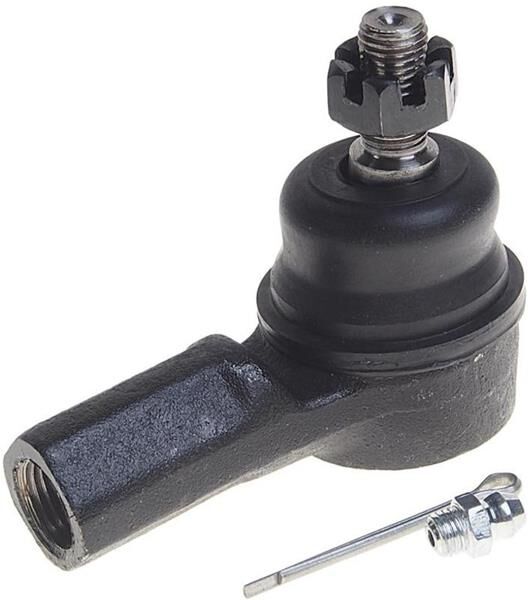 ROT BAŞI DIŞ SAĞ-SOL HONDA CIVIC 1.4L D14Z6 1.6L D16V1 VTEC EP ES EU 01-05 / CR-V 2.0L K20 RD8 02-06