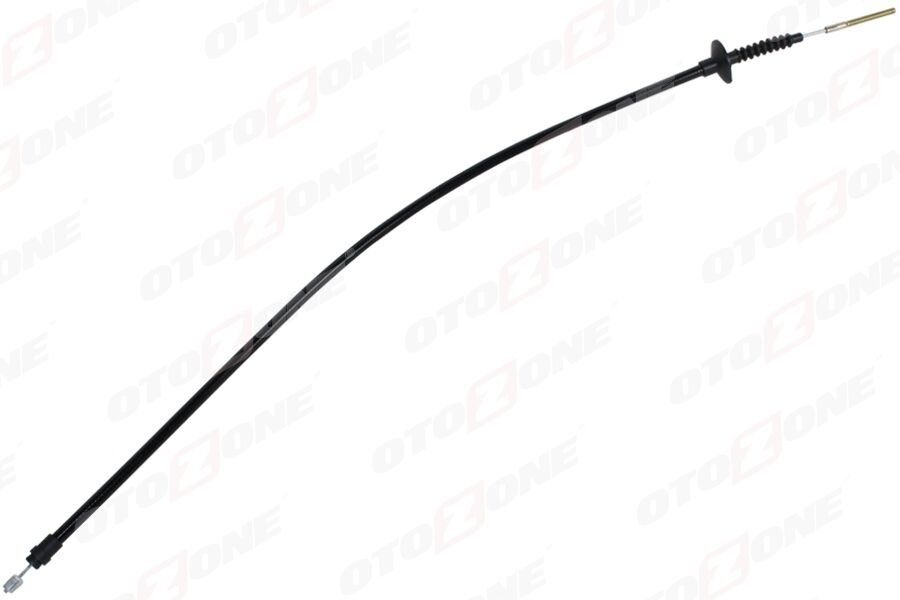 DEBRİYAJ TELİ MODİFLİ R12 TOROS 97 > 3031