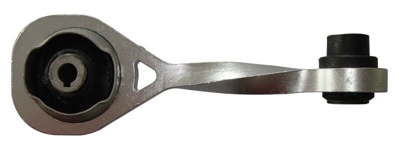 MOTOR TAKOZU KANGOO 01>MEGANE II 02>CLIO II 01> 1.5 dCi BURGULU