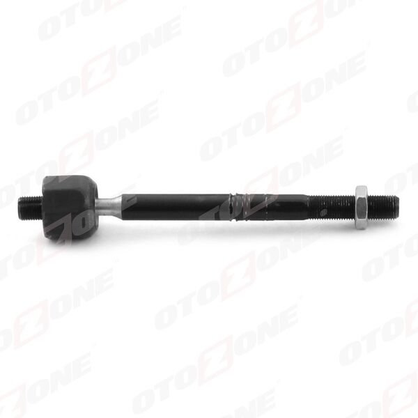ROTMİLİ AUDI A4 8W2.B9 05-2015->