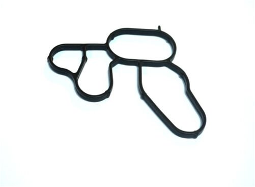 YAĞ SOĞUTUCU CONTASI DOBLO ALBEA PALIO 1.3 MULTIJET 2001-2009 2010-2015