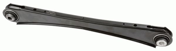 SALINCAK ARKA SAG UST BMW F25 F26