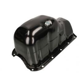 YAĞ KARTERİ PALIO 1.2 8V