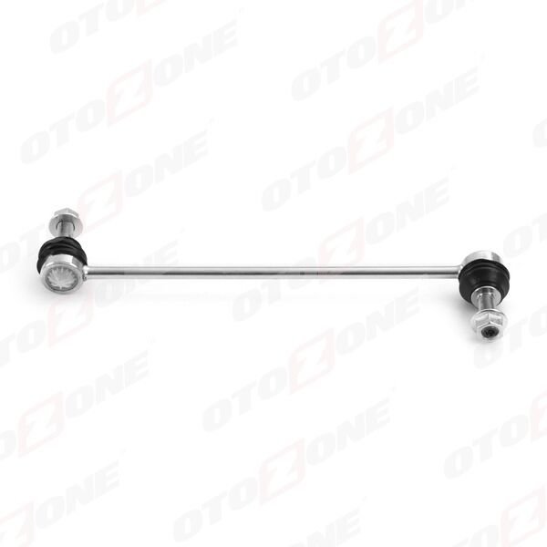 Z ROT ÖN SOL/SAĞ FORD GALAXY III 15> MONDEO V 14>S-MAX II CDR 15>