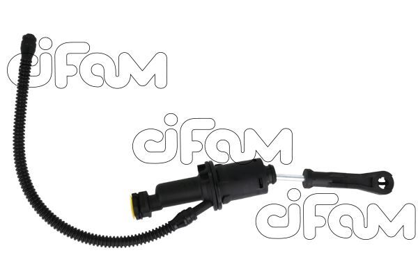 DEBRİYAJ ÜST MERKEZİ PEUGEOT P407 04>10 CITROEN C5 01>08 C6 06>12 1.6-1.8-2.0-2.2 16V