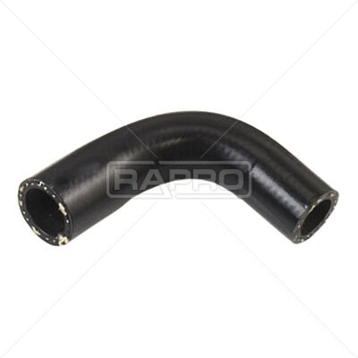 YAĞ SOĞUTUCU HORTUMU DACIA SANDERO 08> LOGAN 06> 1.5dCİ