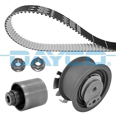 TRİGER SETİ T5-CADDY-PASSAT-JETTA-GOLF-POLO-A3-LEON 1.4-1.9TDI BJB-AXB-AMF-BLS-AVF-BNM-BNV-BKC
