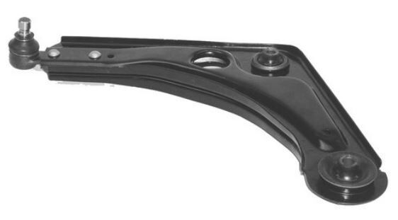 SALINCAK SOL ROTİLLİ ( FORD   ESCORT 95- )