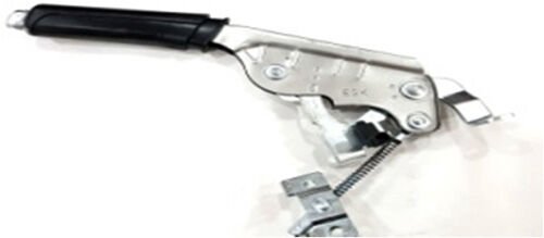 EL FREN KOLU TABANCASI LINEA KROM DÜĞME