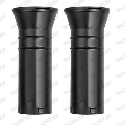 AMORTISOR TOZ KORUGU ON MERCEDES SPRINTER B901>B904 . VW LT 28-35-46 CIFT