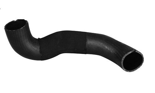 TURBO HORTUMU FIAT DUCATO II 01>06 2.3 JTD