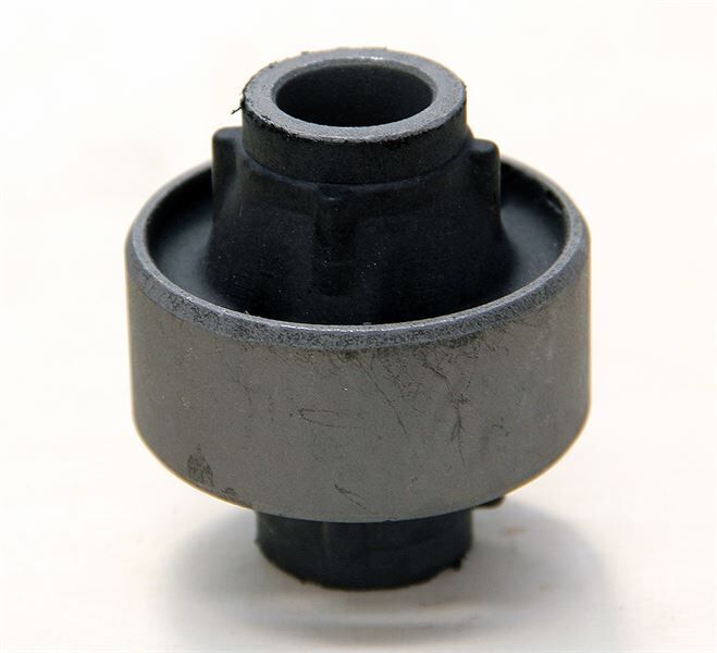 BURC R/L ( PEUGEOT   107 / TOYOTA   AYGO / CITROEN   C1   05/07/ )
