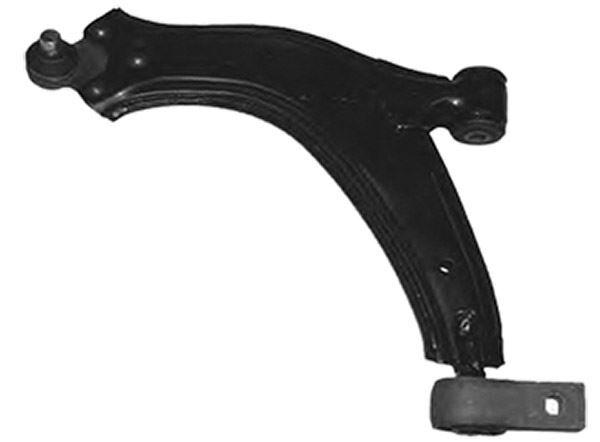 SALINCAK SOL (  PEUGEOT PARTNER 96 -  )  16 MM