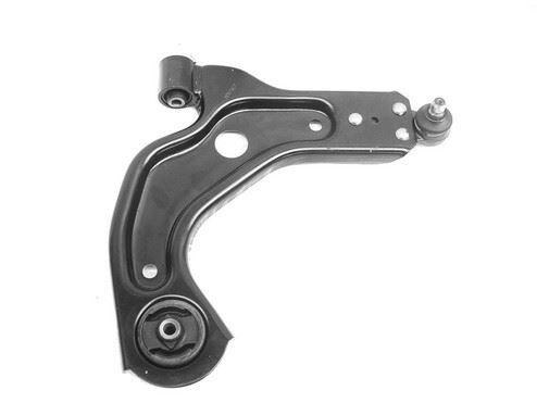 SALINCAK SAĞ ROTİLLİ  ( FORD   FİESTA 95/// MAZDA 121 96// )
