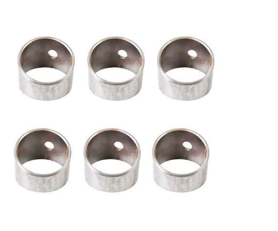 KOL BURCU DW102 0CC FOCUS C/S MAX MONDEO KUGA PARTNER 407 607 508 C30 C70 S40 V50 S80 V70 DÜZ TİP V