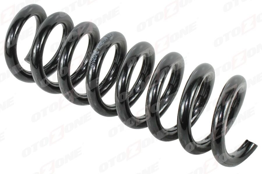 HELEZON YAY ARKA RENK KODU: 1 X MAVI / 2 X YESIL CLS-CLASS C219 04>10 E-CLASS W211 02>08