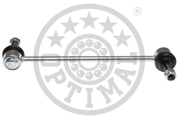 Z ROTU ÖN TRANSPORTER T5 01/03 > MULTİVAN T5 01/03 >