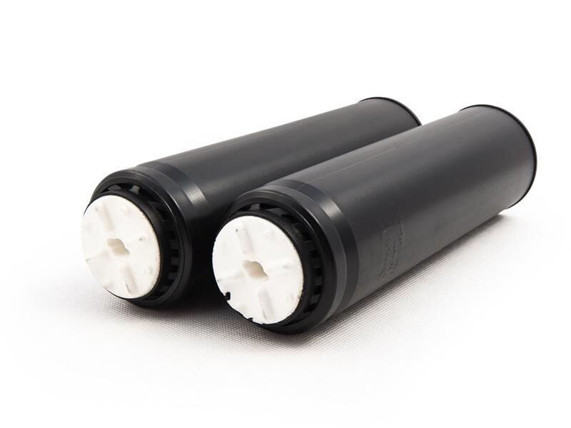 ARKA AMORTİSÖR STOPLAYICI TAKOZU INSIGNIA A 2008 >2017 CHEVROLET MALIBU V300 2012 >