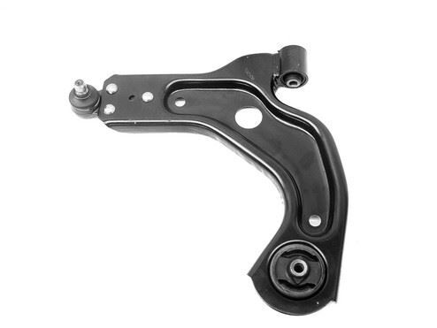 SALINCAK SOL ROTİLLİ ( FORD   FİESTA 95/// MAZDA 121 96// )