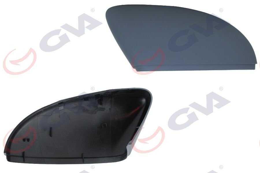 AYNA KAPAĞI ASTARLI SAĞ PASSAT 10>SCIROCCO 08> VM-6194CPR