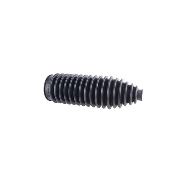 DIREKSIYON KORUGU MERCEDES SPRINTER B901>B904 . VW LT 28-35-46