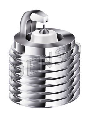 BUJİ PASSAT-A4-A6 1.8-2.0TFSI 06-15 CDHA-CABB-CDHB-BYT-BZB VK22