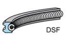 SEGMAN STD 89.00mm MERCEDES OM601 OM602 OM603 OM604 W202 W210 W140 W461 W638 B901>B904