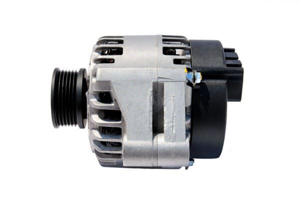 ALTERNATÖR OPEL ASTRA H 04>10 VECTRA C 04>09 ZAFIRA B 05>15 COMBO 12> 1.9 CDTI FIAT BRAVO II 07>14 DOBLO 10> LİNEA 09> ALFA ROMEO MİTO 08>15 159 06>11 LANCIA DELTA 07>14 1.6D MTJ 1.9 JTD 2.0D MTJ
