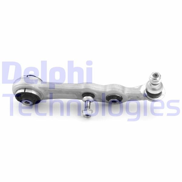 SALINCAK ON SAG ALT MERCEDES W205 C205 S205 W213 S213 A238 C238