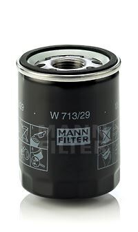 YAG FILTRESI LAND ROVER 428PS RANGE ROVER L320 L322 . S-TYPE II X200 XF X250 XJ X350 X358 XK X100 X1 50