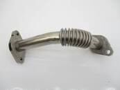 EGR BAĞLANTI BORUSU CRAFTER 2.5TDI 06> BJK-BJM