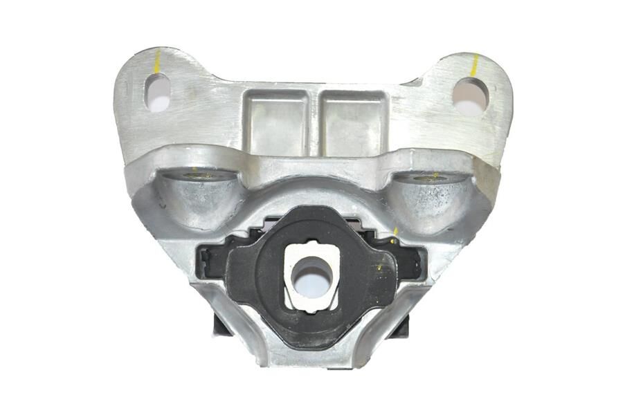 MOTOR TAKOZU SOL SANZUMAN YANI FIAT EGEA 15> 1.4