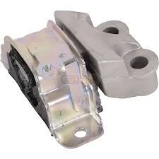 MOTOR TAKOZU SOL SANZ. TARAFI FIAT EGEA 15> 1.3 MJET