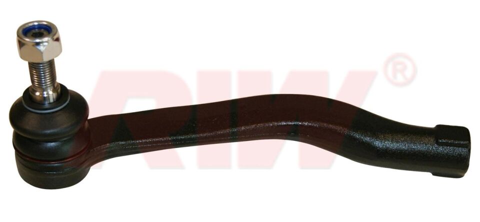 ROT BAŞI SOL OPEL MOVANO B 10> RENAULT MASTER III 10>